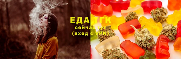 apvp Кукмор