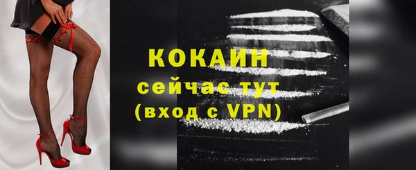 прущий лед Аркадак