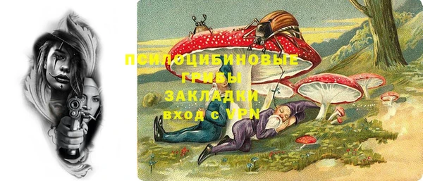 прущий лед Аркадак