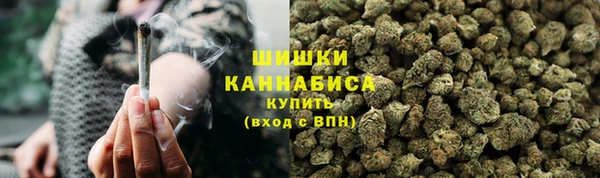 гидра Армянск
