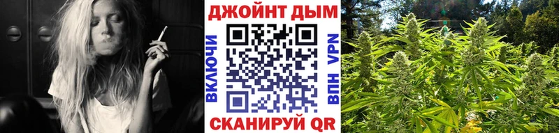 Канабис индика  kraken как зайти  Балахна  дарк нет состав  наркошоп 